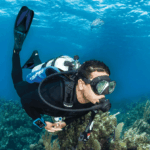 Scubapro Navigator Lite BCD - Image 7