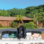 Scubapro Navigator Lite BCD - Image 9
