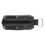 Scubapro Monorail Standard 10lb Weight Pockets - Image 5