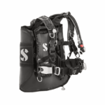 Scubapro Monorail MINI 5lb Weight Pockets - Image 4