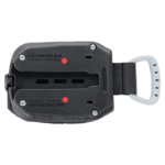 Scubapro Monorail MINI 5lb Weight Pockets - Image 3