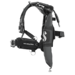 Scubapro Hydros Pro 2 BCD - Image 4