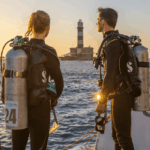 Scubapro Hydros Pro 2 BCD - Image 5