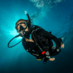Scubapro Hydros Pro 2 BCD - Image 6