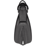 Scubapro Go Travel Open Heel Fins