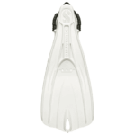 Scubapro Go Travel Open Heel Fins - Image 4