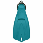 Scubapro Go Travel Open Heel Fins - Image 6