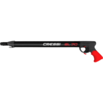 Cressi SL Star Speargun - Image 3