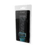 Zeagle Scope Mask Color Kit - Image 5