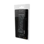 Zeagle Scope Mask Color Kit - Image 4