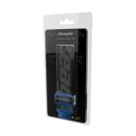 Zeagle Scope Mask Color Kit - Image 3