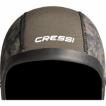 Cressi 5mm Seppia - Image 4