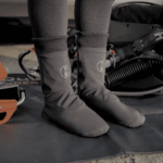 Fourth Element Halo AR Drysuit Socks - Image 7