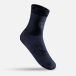 Fourth Element Halo AR Drysuit Socks - Image 5