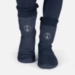 Fourth Element Halo AR Drysuit Socks - Image 6
