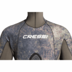Cressi 5mm Seppia - Image 3