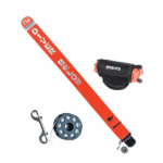 Mares All-In-One SMB