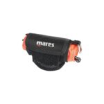 Mares All-In-One SMB - Image 2