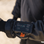 Suunto Nautic  Dive Computer - Image 5