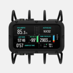 Suunto Nautic  Dive Computer - Image 4