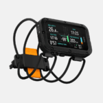 Suunto Nautic  Dive Computer - Image 3