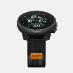 Suunto Nautic S Dive Computer - Image 4