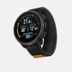 Suunto Nautic S Dive Computer - Image 3
