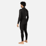Fourth Element Xenos Arc 3mm Mens Wetsuit - Image 3