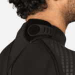 Fourth Element Xenos Arc 5mm Men's Wetsuit - Image 8