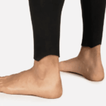 Fourth Element Xenos Arc 7mm Men's Wetsuit - Image 4