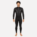 Fourth Element Xenos Arc 5mm Men's Wetsuit - Image 3