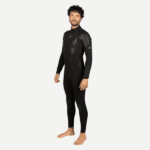 Fourth Element Xenos Arc 3mm Mens Wetsuit - Image 2