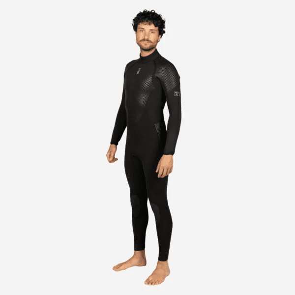Fourth Element Xenos Arc 7mm Mens Wetsuit