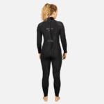 Fourth Element Xenos Arc 3mm Women's Wetsuit - Image 3