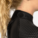 Fourth Element Xenos Arc 3mm Women's Wetsuit - Image 5