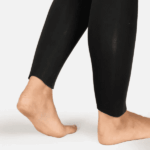 Fourth Element Xenos Arc 3mm Women's Wetsuit - Image 4
