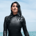 Fourth Element Xenos Arc 3mm Women's Wetsuit - Image 6