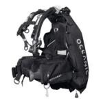 Oceanic Photon Pro BCD Womens