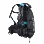 Oceanic Photon Air BCD Mens - Image 7