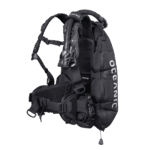 Oceanic Photon Air BCD Mens - Image 8
