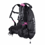 Oceanic Photon Air BCD Mens - Image 9