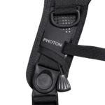 Oceanic Photon Air BCD Mens - Image 11