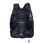 Oceanic Photon Air BCD Mens - Image 4