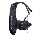 Oceanic Photon Air BCD Mens - Image 5