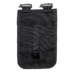 Oceanic Photon Storage Pocket - Image 3