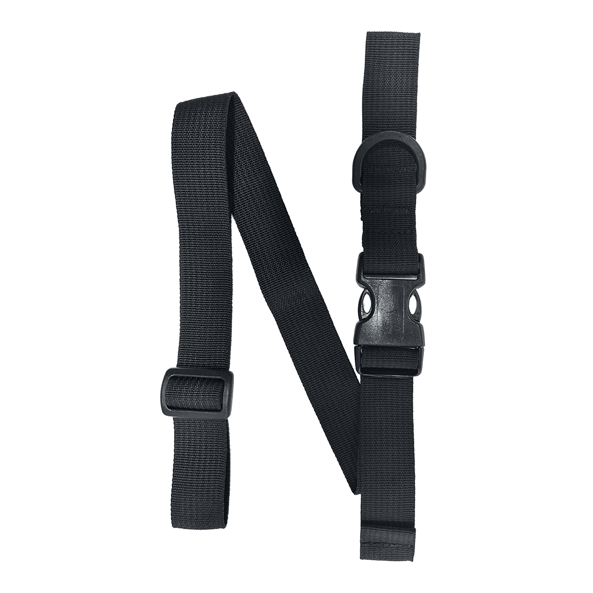 Oceanic Photon Crotch Strap Oceanic Photon Crotch Strap - Image 1