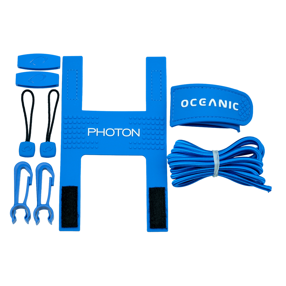 Oceanic Photon Color Kit - Image 3