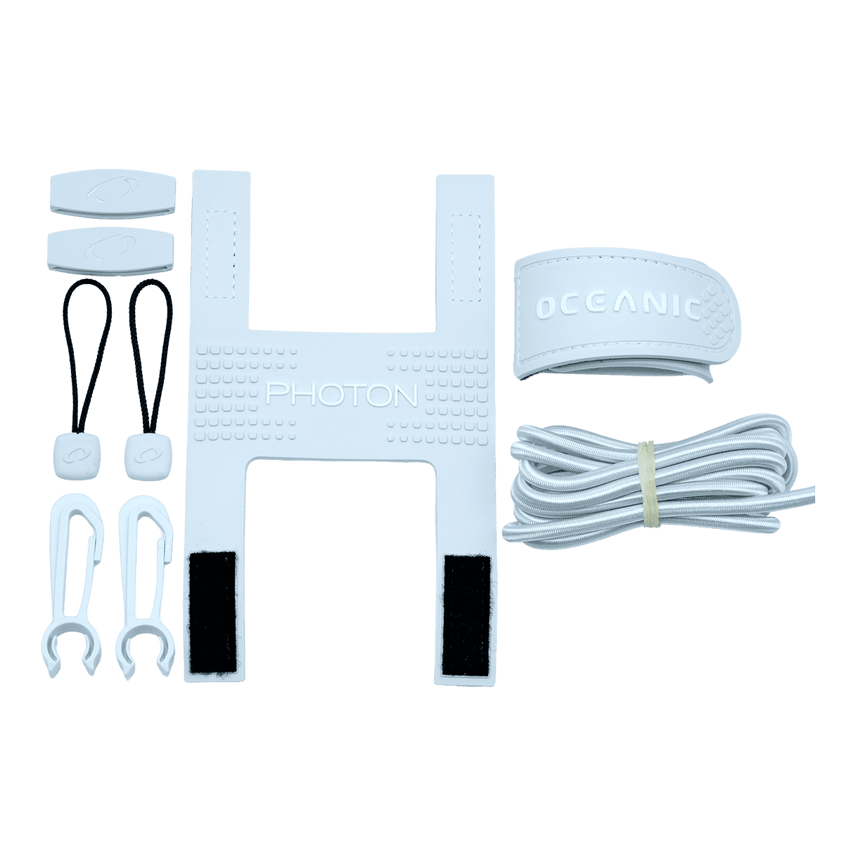 Oceanic Photon Color Kit - Image 4