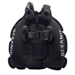 Oceanic Photon Air BCD Mens - Image 3