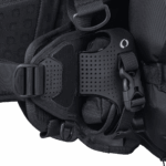 Oceanic Photon Air BCD Mens - Image 6